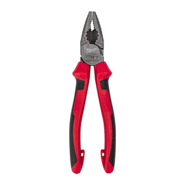 Combination Plier 165mm