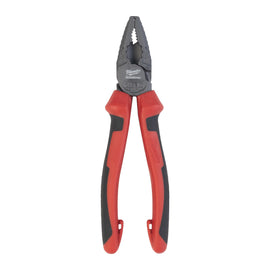 Combination Plier 180mm