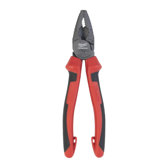 Combination Plier 180mm