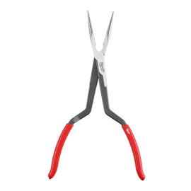 Long Reach Plier-Straight