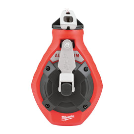 بكرة طباشير Fine Line مع طباشير أزرق