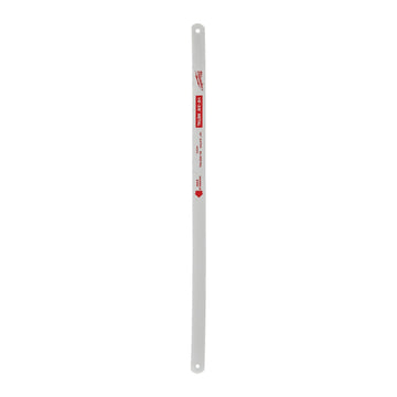 Hacksaw Replacement Blades 1pc