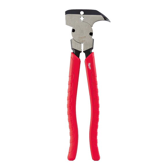 Fencing Plier