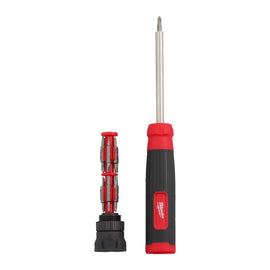 27 in 1 Precision Multi-Bit Screwdriver