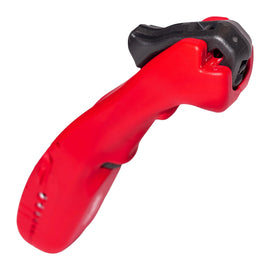 4IN1 Multi-Purpose Stripper