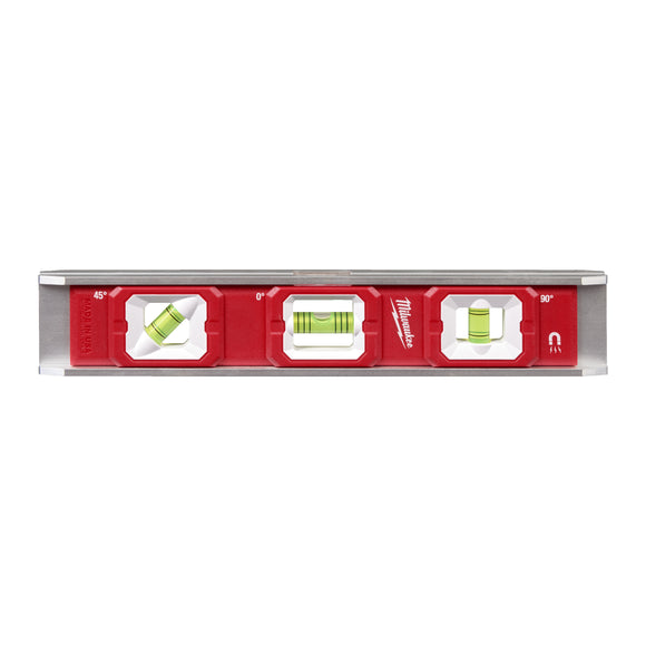 Milwaukee Torpedo Level