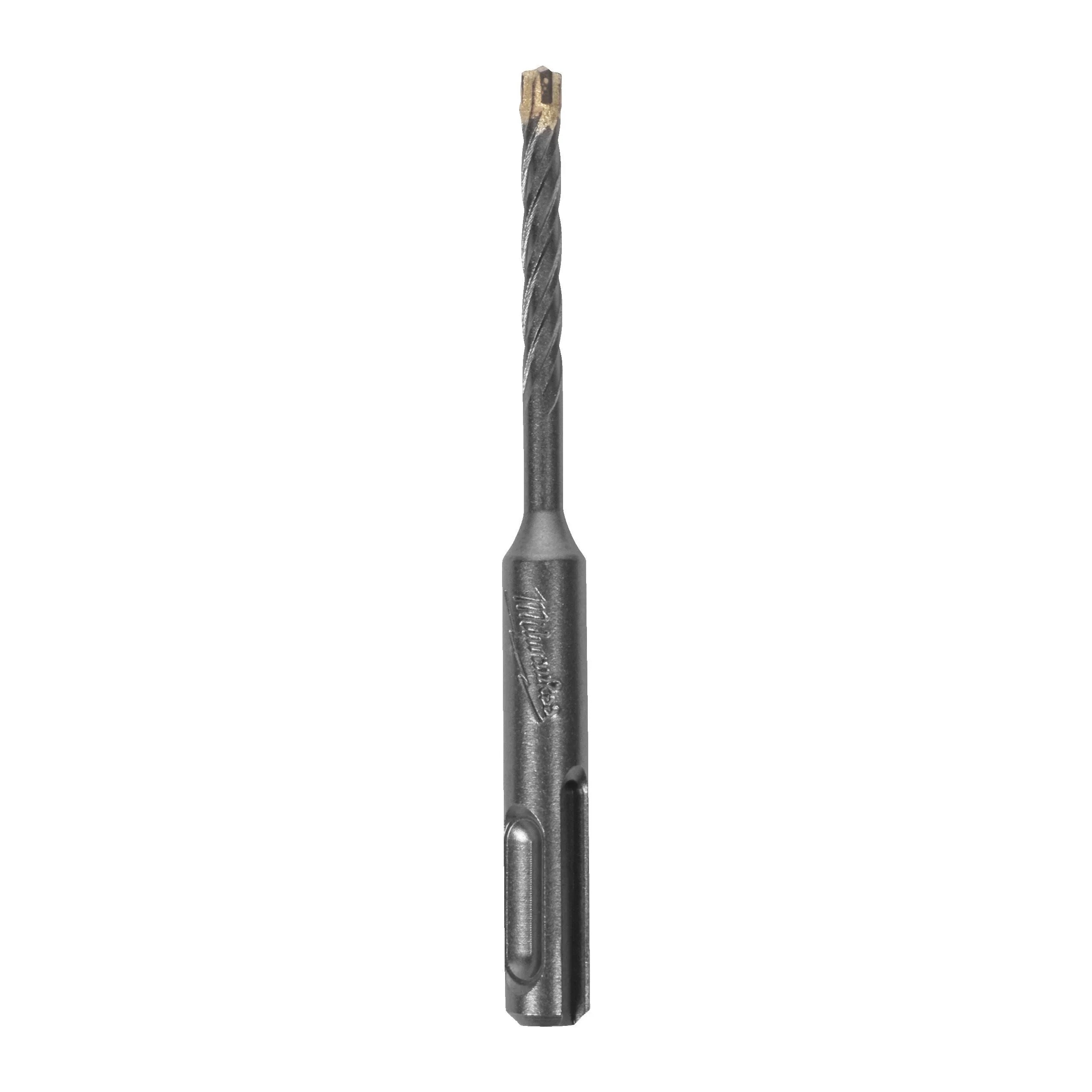 SDS+ Contractor 4C 5 x 110 mm