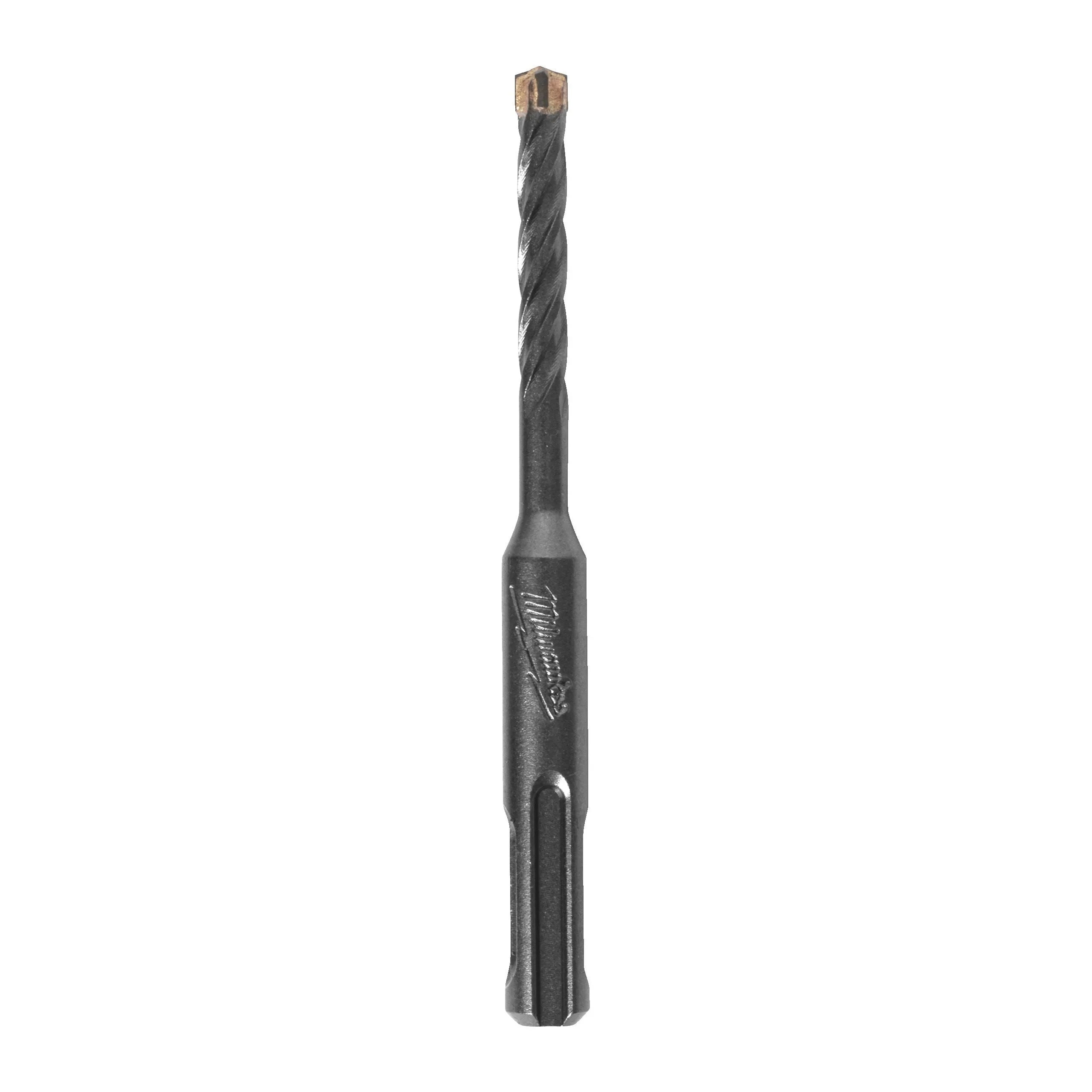 SDS+ Contractor 4C 6 x 110 mm