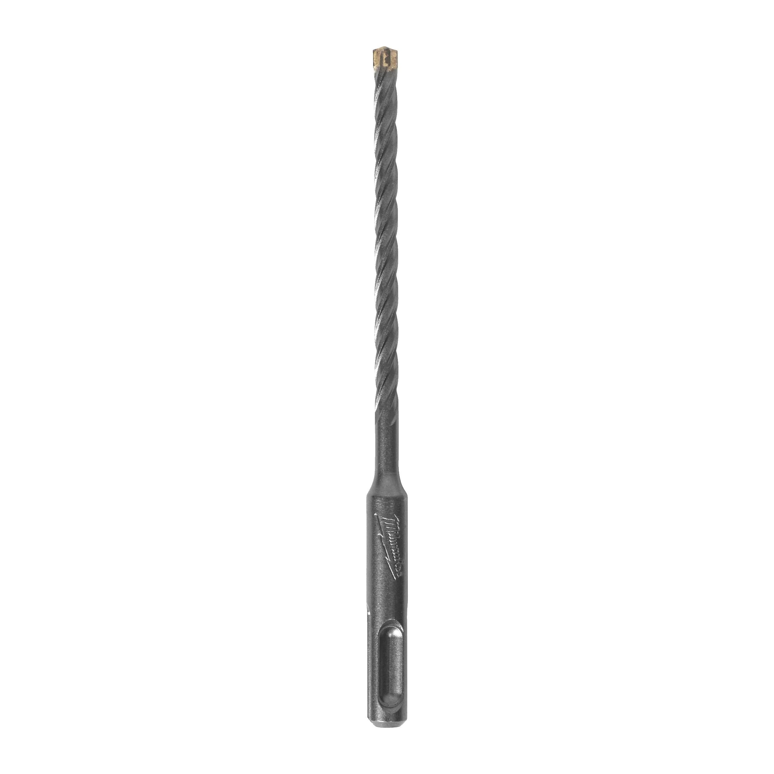 SDS+ Contractor 4C 6 x 160 mm