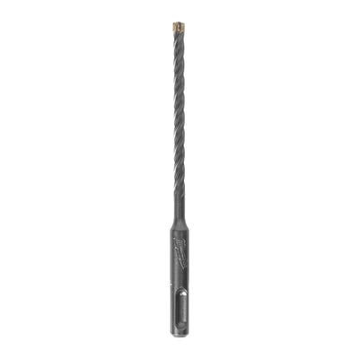 SDS-Plus Contractor 4C 6 x 160 mm