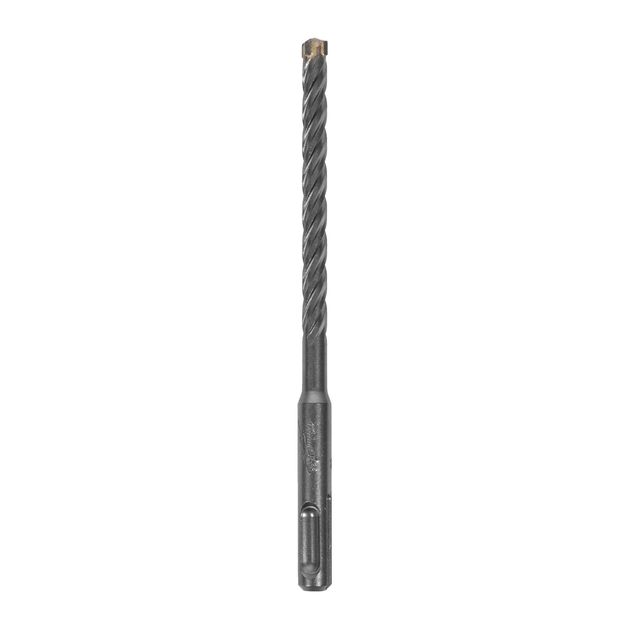 SDS+ Contractor 4C 8 x 160 mm
