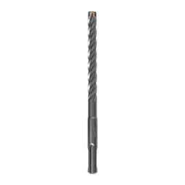 Milwaukee SDS-Plus Contractor 4C Drill Bit 10x160mm