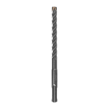 Milwaukee SDS-Plus Contractor 4C Drill Bit 10x160mm
