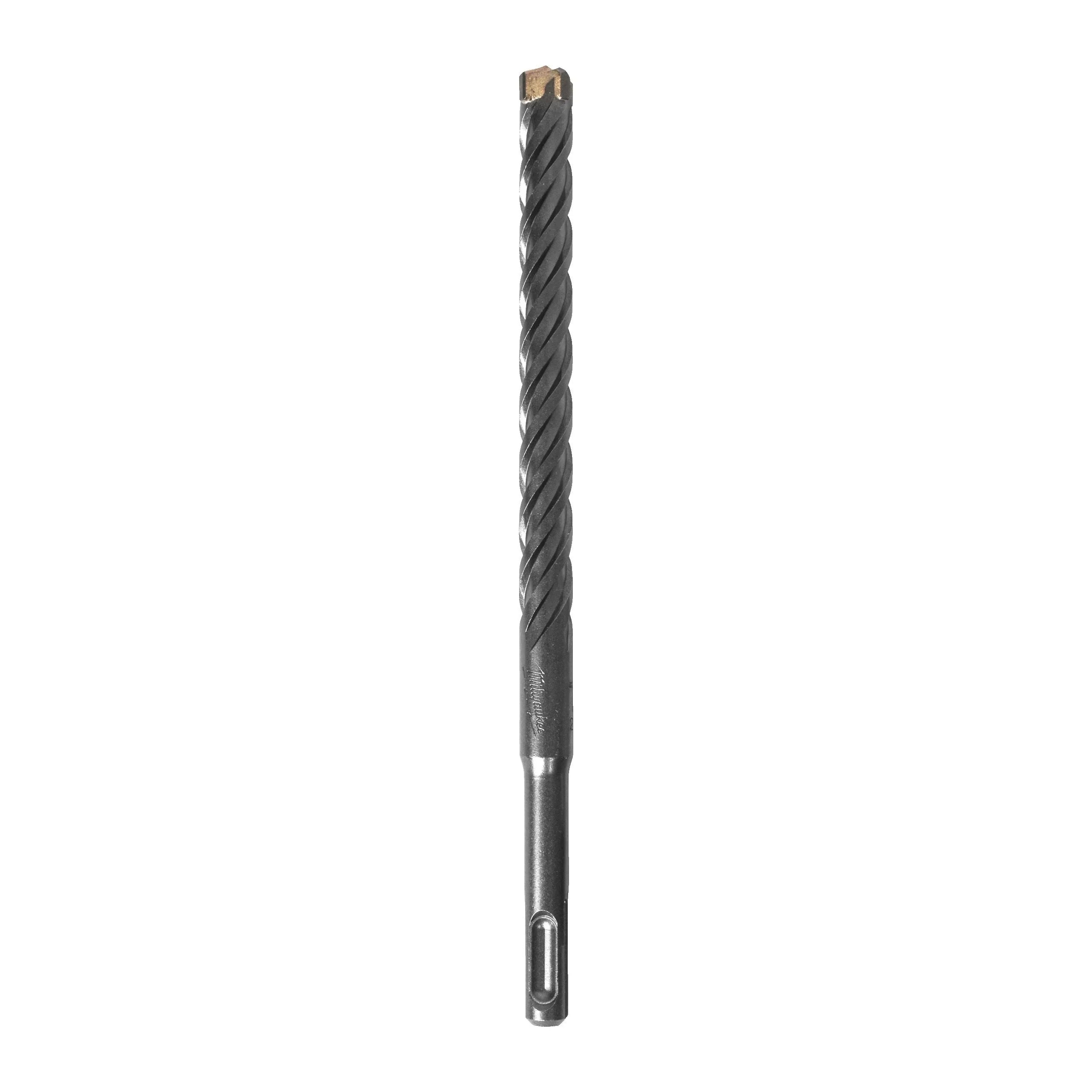 SDS+ Contractor 4C 14x 210 mm