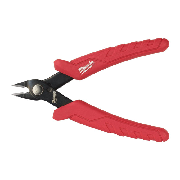 Mini Flush Cutters