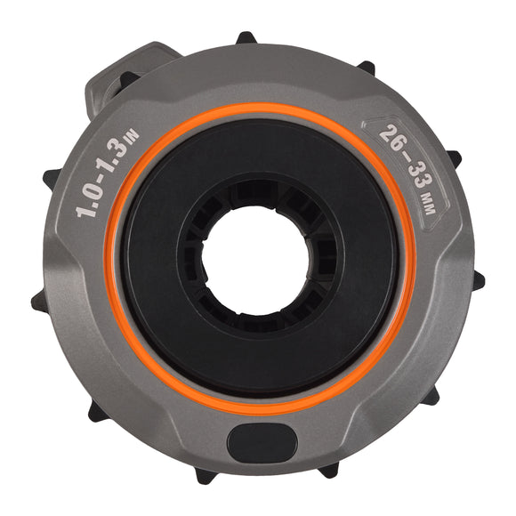 Milwaukee Cable Stripping Head 26-33mm
