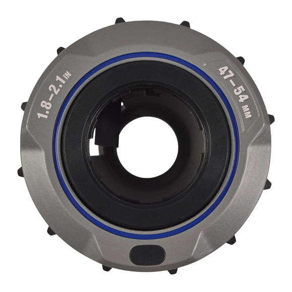 Milwaukee Cable Stripping Head 47-54mm