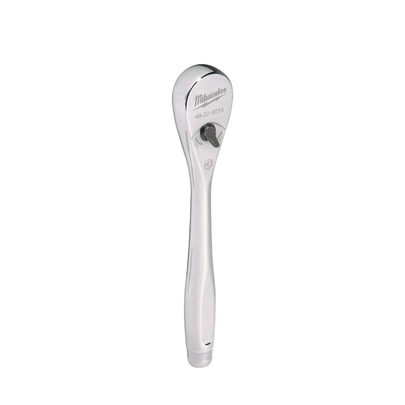 Milwaukee 1/4in Drive Ratchet
