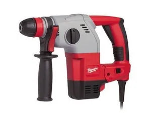 26mm SDS-Plus Rotary Hammer 770W