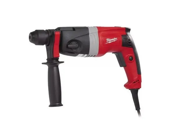 24mm SDS-Plus Rotary Hammer Drill