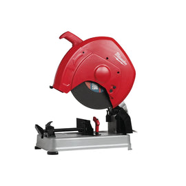 CHS 355 2300W Corded Chop Saw