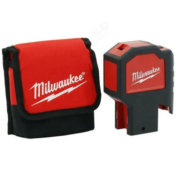 ادوات الفحص