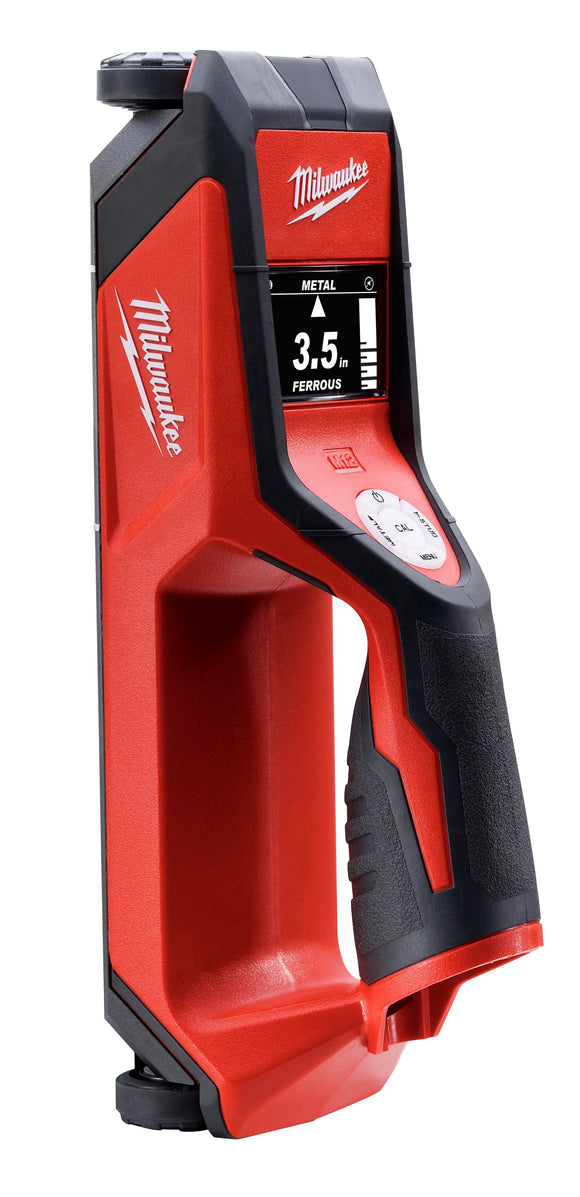 Wall SCANNER C12WS-0