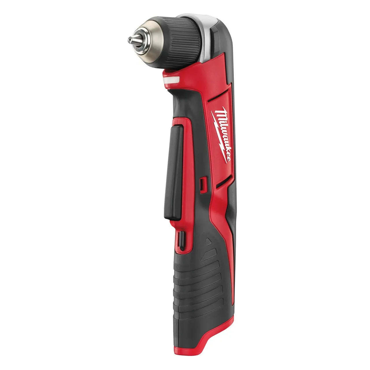 C12RAD-0 12V Cordless Right Angle Drill