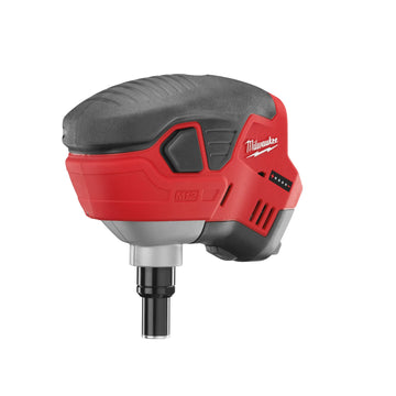 M12 sub compact palm nailer C12 PN-0