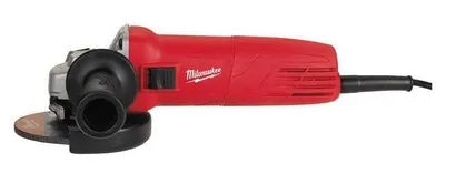 Milwaukee AG10-125 125mm 1000W Angle Grinder