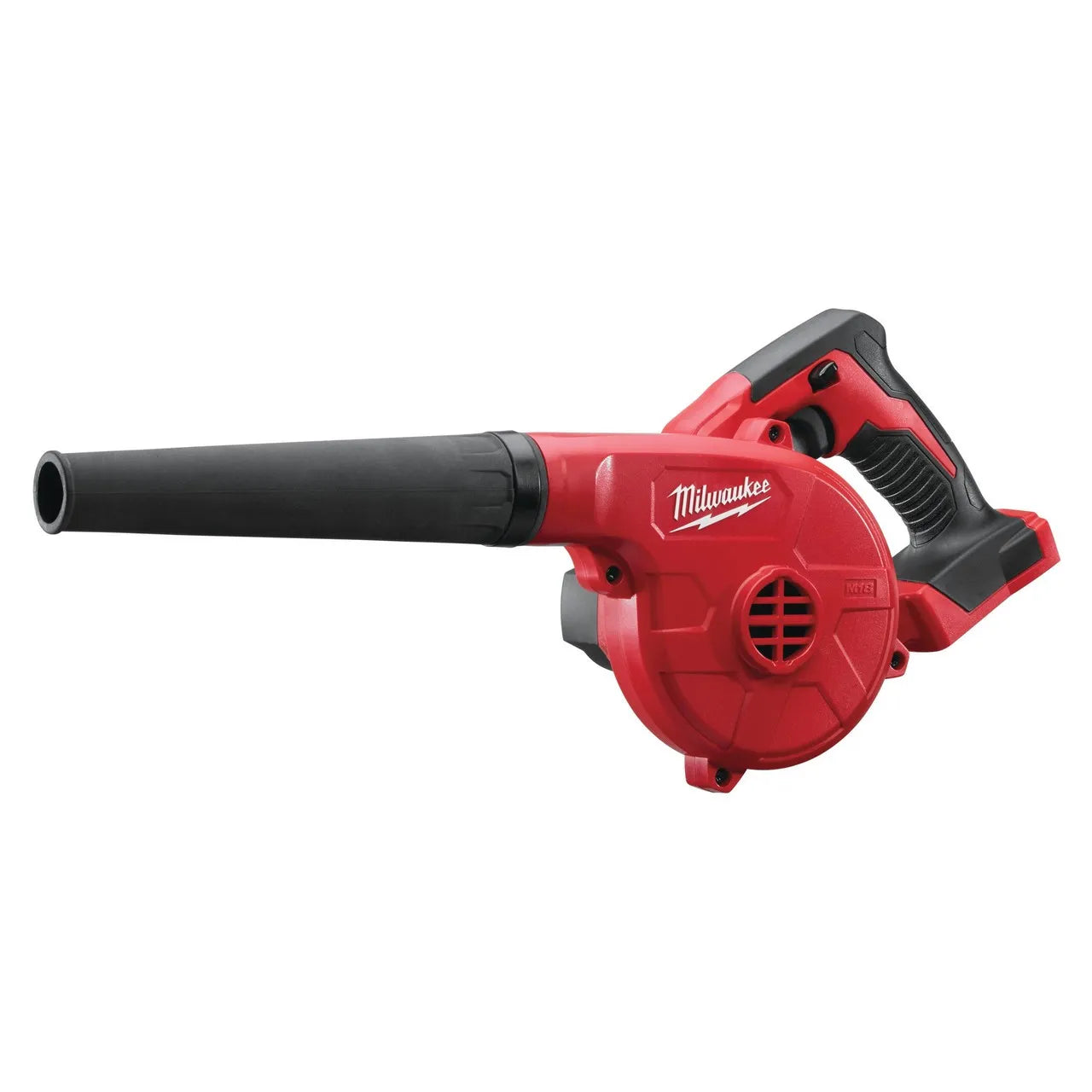 M18BBL-0 18V Compact Cordless Blower