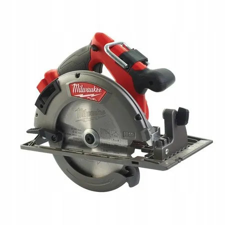 M18CCS66-0 18V Fuel Cordless Circular Saw