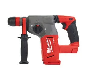 M18CHX-0 18V Fuel Cordless Brushless SDS+ Rotary Hammer Drill