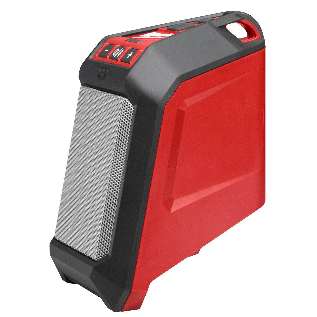 M12JSSP-0 12V Cordless Bluetooth Jobsite Speaker