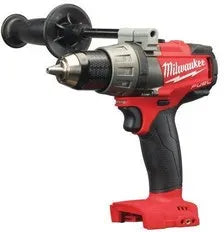 M18FDD-0 M18 FUEL Drill Driver