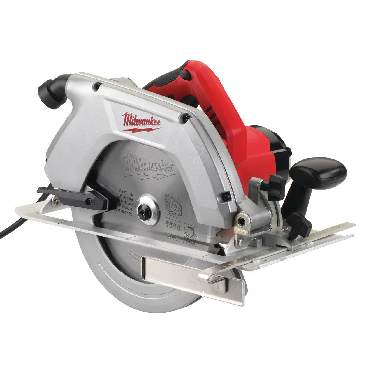 235mm Circular Saw