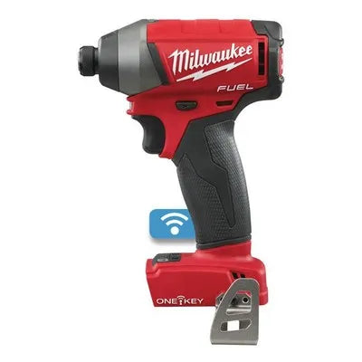 M18 ONEID-0 M18 FUEL ONE-KEY Impact Driver