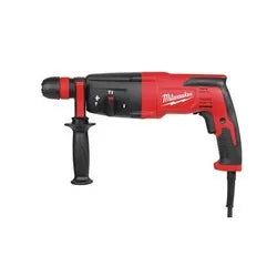 26mm 3-Mode SDS-Plus Rotary Hammer