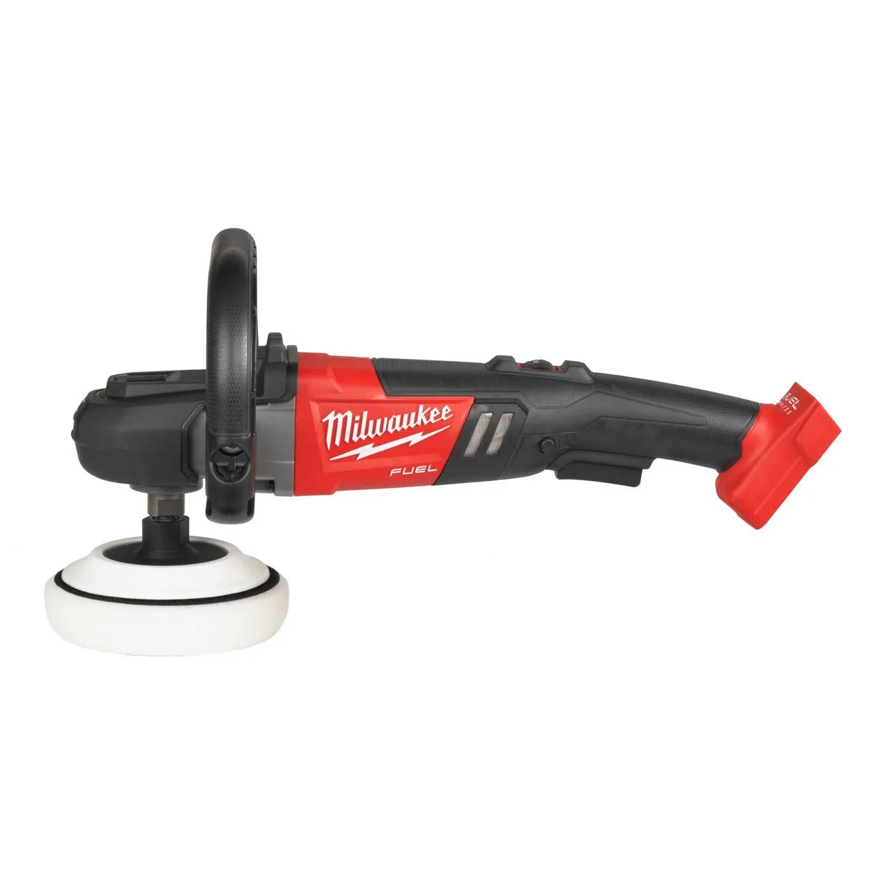 M18FAP180-0 M18 FUEL 180mm Polisher