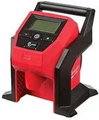 منفاخ شحن 12 فولت M12BI-0 12 