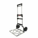 Milwaukee HD Box Trolley-2