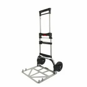 Milwaukee HD Box Trolley