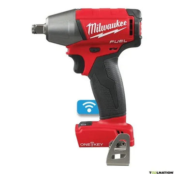 M18ONEIWF12-0X M18 FUEL ONE-KEY 1/2" Impact Wrench