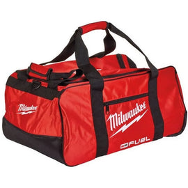 حقيبة ملواكي قياس XL