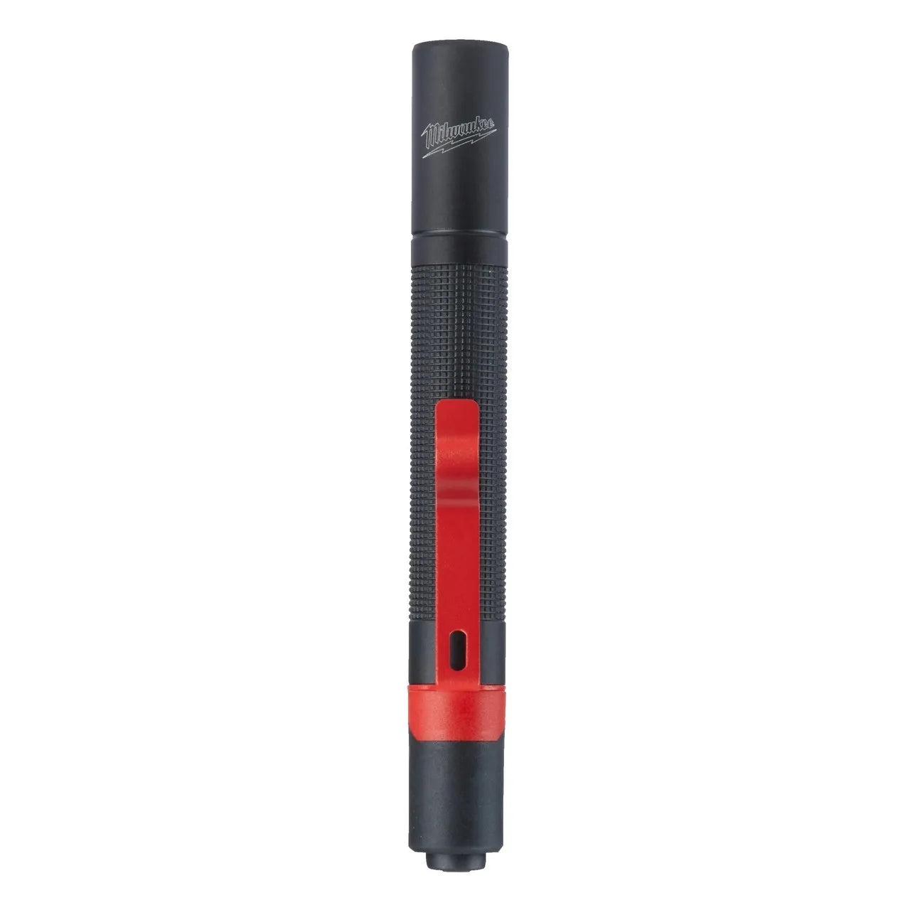 IPL-LED 100 Lumens Pen Light