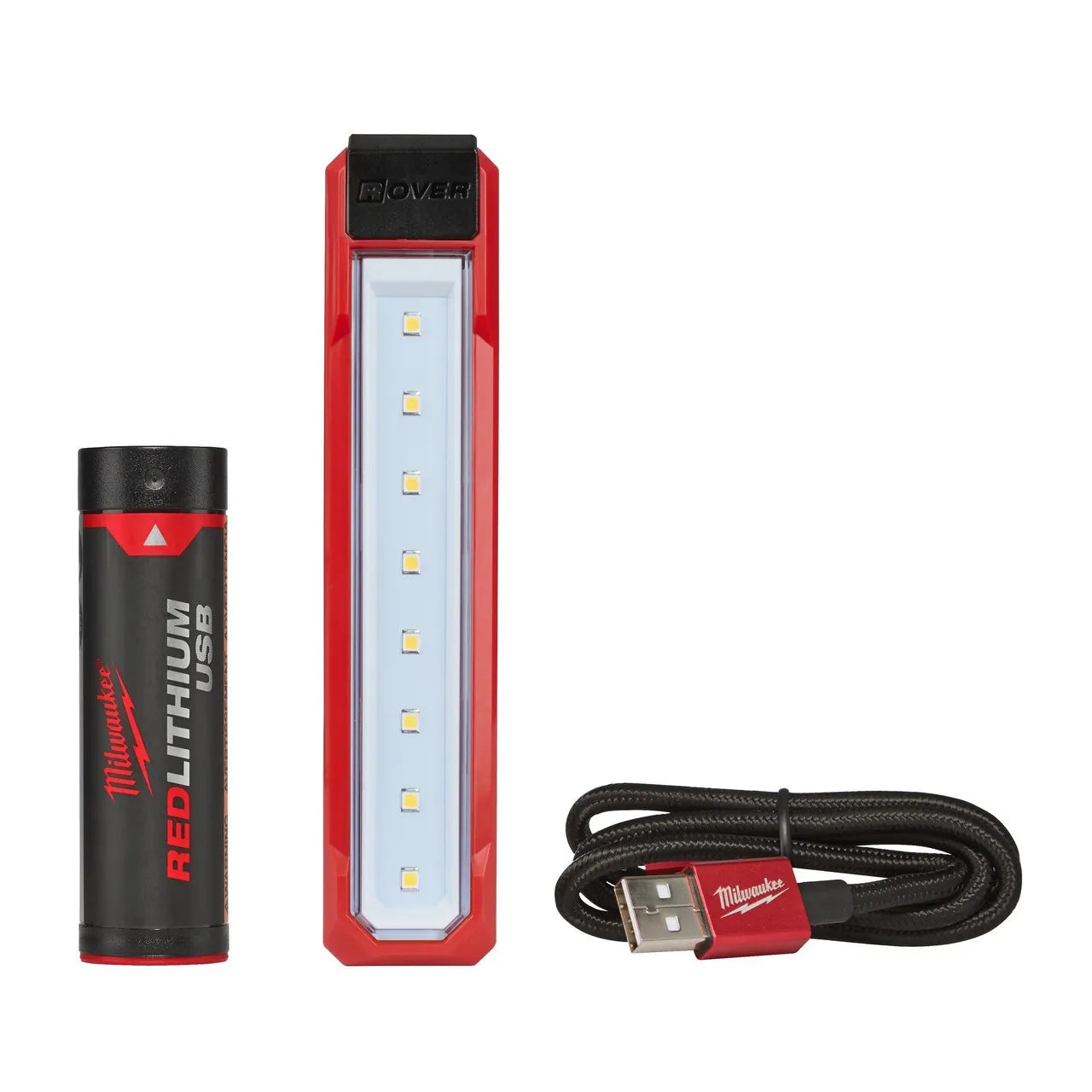 Lighting | MBM Store Lighting | MBM Store