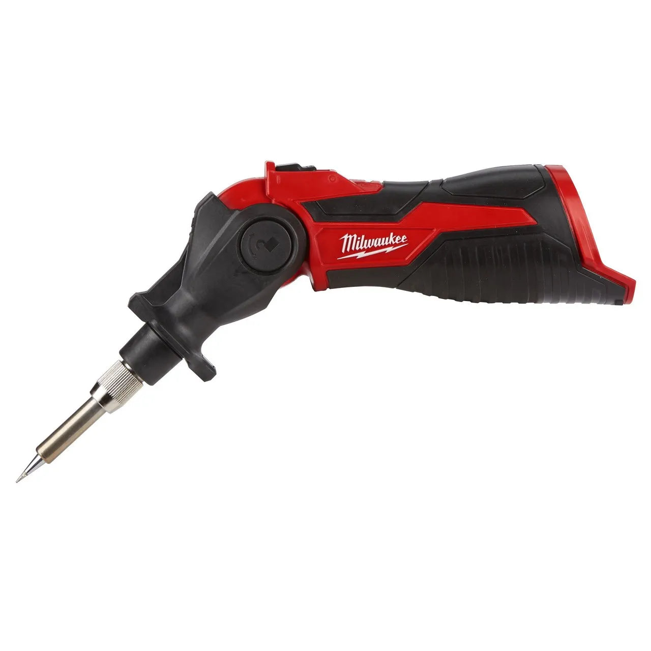 M12SI-0 12V Cordless Soldering Iron