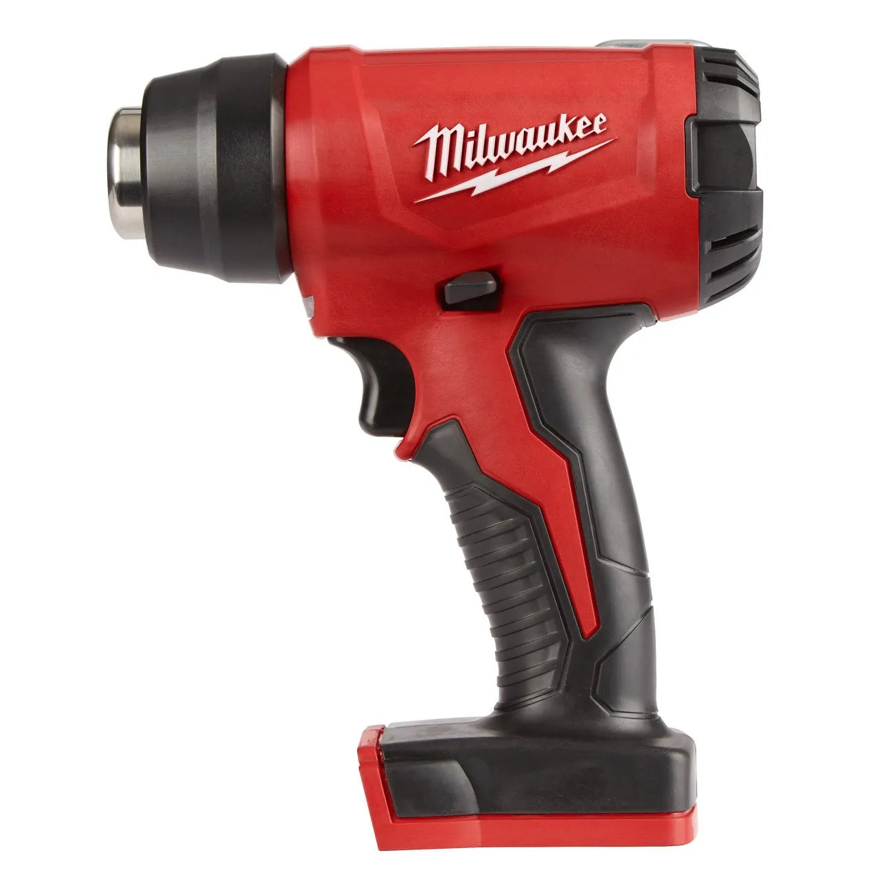 M18BHG-0 18V Cordless Heat Gun