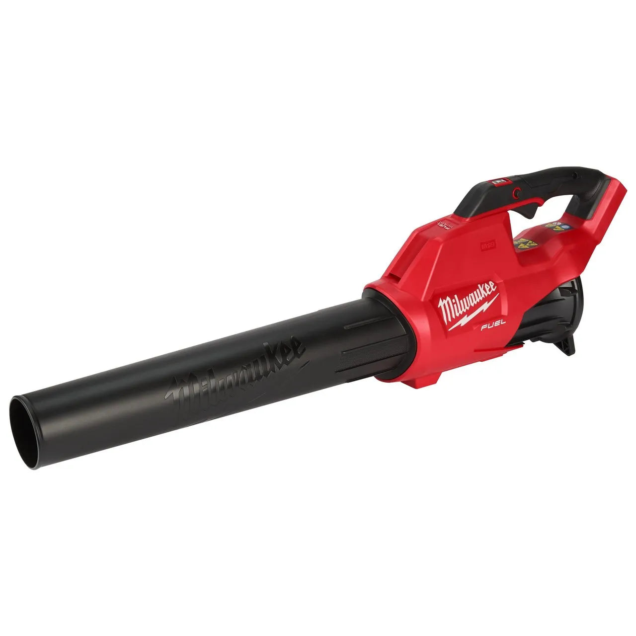 M18FBL-0 18V Fuel Cordless Blower