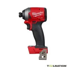 M18FID2-0X M18 FUEL Impact Driver